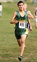 2010NCSXC BD1-2092